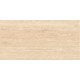 Travertine Beige 800х1600х9 Carving Ennface керамогранит