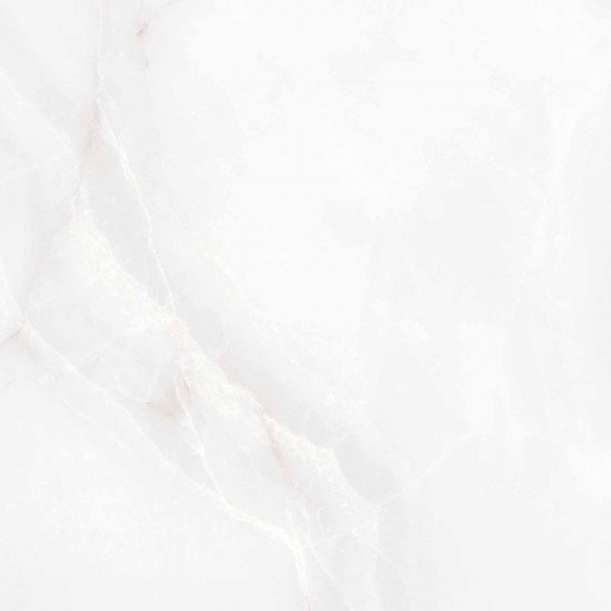 Feather onyx 60x60 Arcadia Ceramica керамогранит