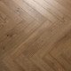 Ламинат ICON FLOOR ORANGE PRIME ORP-213 Дуб Бренди/Oak Brandy