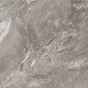 Керамогранит Sungress Glacier Nero (Polished) 60x60