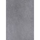 Кварцвинил AspenFloor Natural Stone Камелот