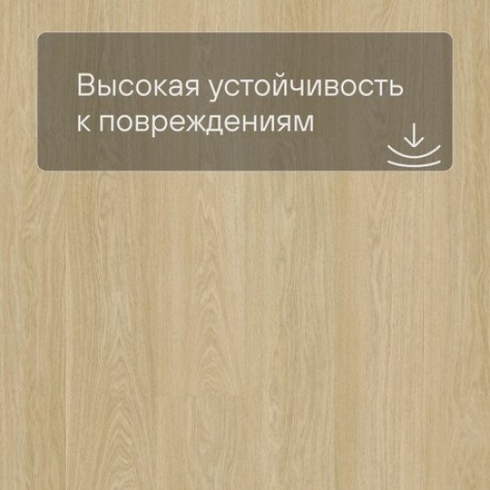 ПВХ плитка QS Vinyl Flex FUSE планка SGMPC 20321 Дуб безмятежный натуральный светлый 1500хх2.5 мм ПВХ плитка QS Vinyl Flex FUSE планка SGMPC 20321 Дуб безмятежный натуральный светлый 1500хх2.5 мм