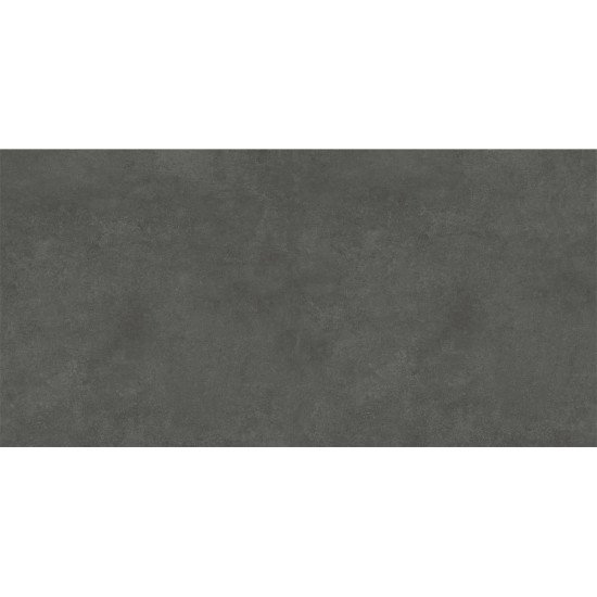 Керамогранит NT CERAMIC Натуральный камень (Natural Stone) Betone Grey Antislip Carving 60x120