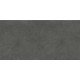 Керамогранит NT CERAMIC Натуральный камень (Natural Stone) Betone Grey Antislip Carving 60x120