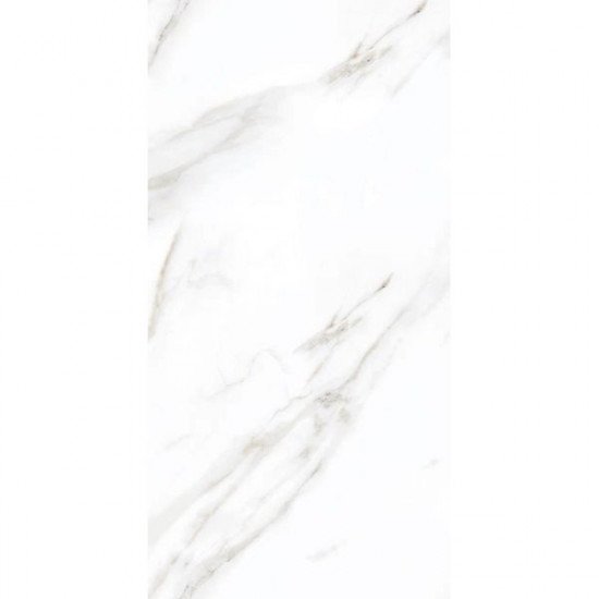 Керамогранит Belleza Dante statuario (authentic) 60x120