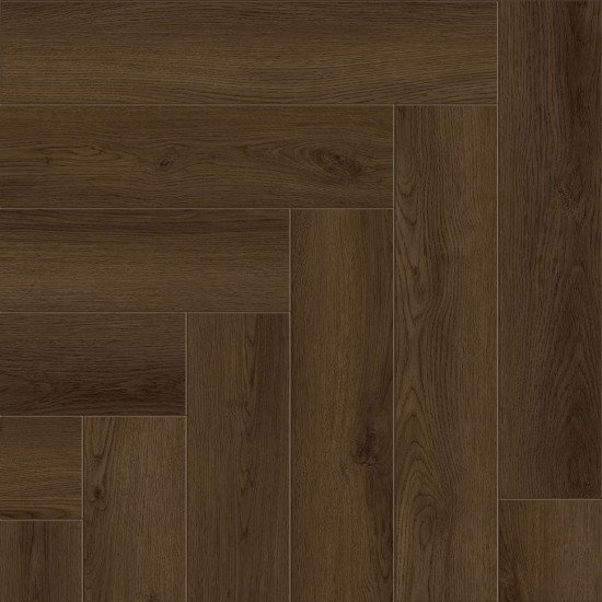 Tulesna Атлант Atlant 1005-17 Tulesna Атлант Atlant 1005-17
