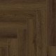 Tulesna Атлант Atlant 1005-17 Tulesna Атлант Atlant 1005-17