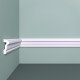 Молдинг Bello Deco М4 40-15 Молдинг Bello Deco М4 40-15