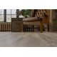 Кварцвинил VINILAM Ceramo XXL 8870-EIR Дуб Женева Кварцвинил VINILAM Ceramo XXL 8870-EIR Дуб Женева