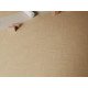 Ламинат Egger Large 8/33 EPL265 Дуб Уэно Айвори