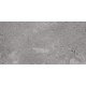Rock Grafite 800х1600х9 Matt Ennface керамогранит