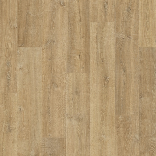 Ламинат Quick Step Eligna U3578 Дуб природный натуральный 1380х156х8 мм