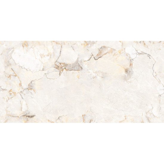Керамогранит Belleza Флориан графито крафт 60x120