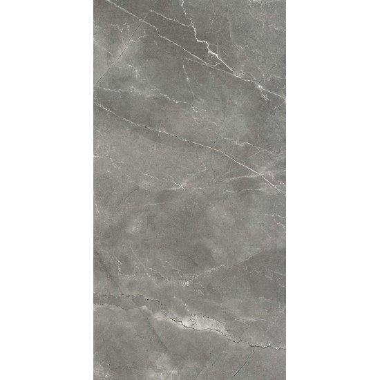 Pulpis nero carving 60x120 Arcadia Ceramica керамогранит