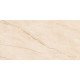 Керамогранит NT CERAMIC Infinity Barcelona Beige 60x120