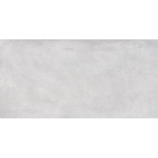 Керамогранит Belleza Эдгар вайт (матт) 60x120