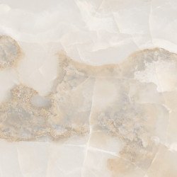 Керамогранит Sungress Clonico Onyx (Polished) 120x60