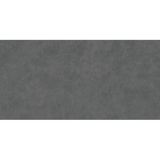 Керамогранит NT CERAMIC Argillite Stonewall Graphite Punch Granulla 60x120