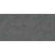 Керамогранит NT CERAMIC Argillite Stonewall Graphite Punch Granulla 60x120