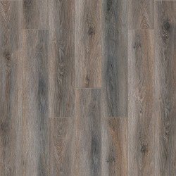 Кварцвинил CronaFloor Wood ZH-81117-0 Дуб Виктория Кварцвинил CronaFloor Wood ZH-81117-0 Дуб Виктория