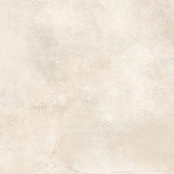 Керамогранит Sungress Oxide Crema (Matt) 120x60 Керамогранит Sungress Oxide Crema (Matt) 120x60