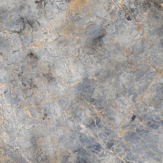 Керамогранит Tesoro Florian Blue 60x60 Керамогранит Tesoro Florian Blue 60x60