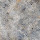 Керамогранит Tesoro Florian Blue 60x60 Керамогранит Tesoro Florian Blue 60x60
