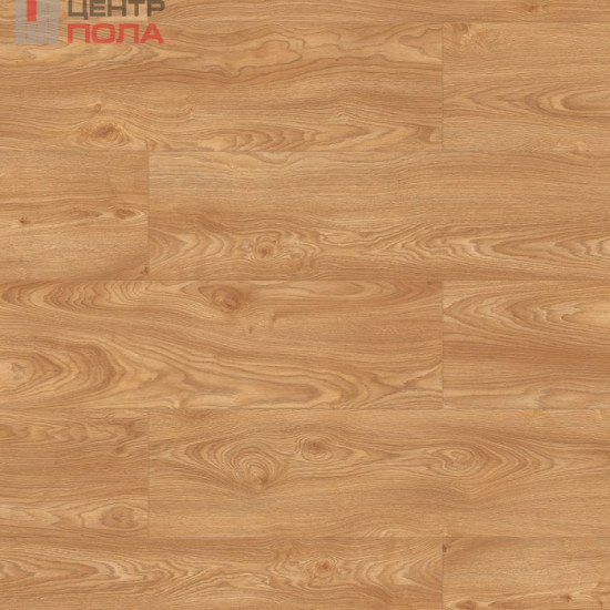 Ламинат Classen Euphoria WR 56602 Дуб Атлас Ламинат Classen Euphoria WR 56602 Дуб Атлас