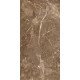 Керамогранит Belleza Morris brown (vitro) 60x120