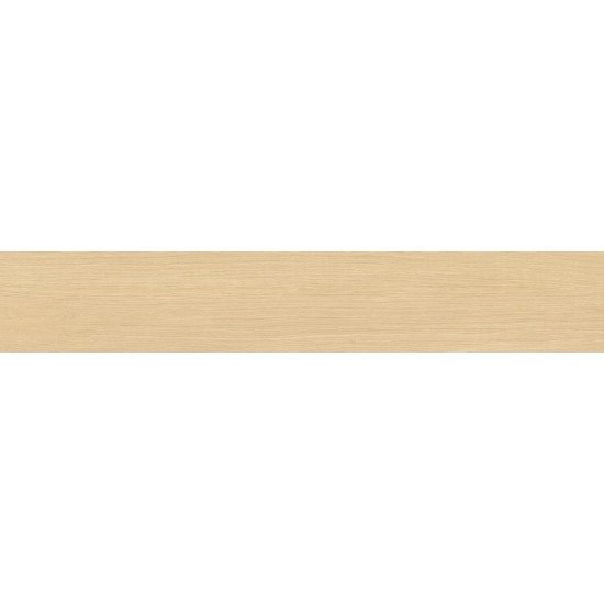 Laparet Kioto Керамогранит кремовый LP2012G0071R8 19,6х119,1 матовый+гл. чернила