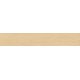 Laparet Kioto Керамогранит кремовый LP2012G0071R8 19,6х119,1 матовый+гл. чернила