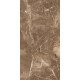 Керамогранит Belleza Morris brown (vitro) 60x120