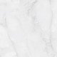 Керамогранит Sungress Onyx Grey (Polished) 60x60