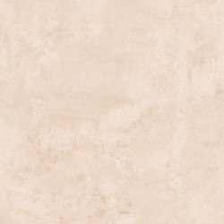 Керамогранит Sungress Cemento Crema (Matt) 120x60