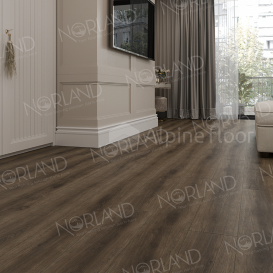 Кварцвинил Norland NeoWood 2001-10 Utla