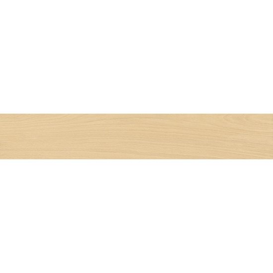 Laparet Kioto Керамогранит кремовый LP2012G0071R8 19,6х119,1 матовый+гл. чернила