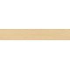 Laparet Kioto Керамогранит кремовый LP2012G0071R8 19,6х119,1 матовый+гл. чернила