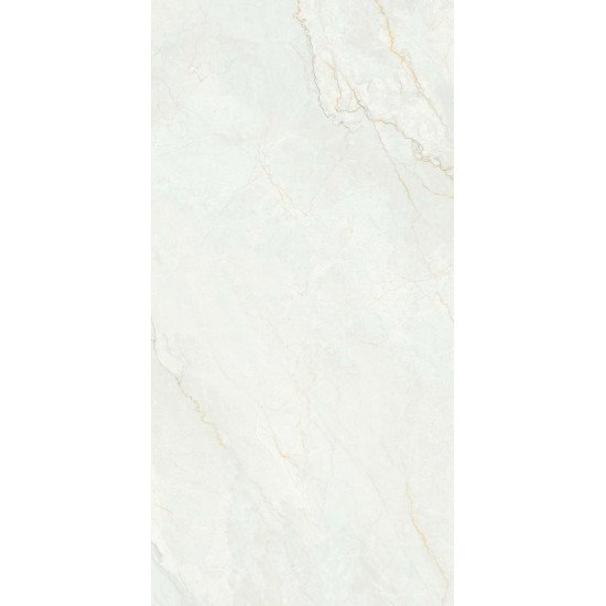 Керамогранит Belleza Rc roman oro 2p gv (feather touch) 60x120