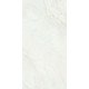 Керамогранит Belleza Rc roman oro 2p gv (feather touch) 60x120
