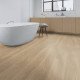 Ламинат Quick Step Majestic MJ3555 Дуб долинный светло-коричневый 2050х240х9.5 мм