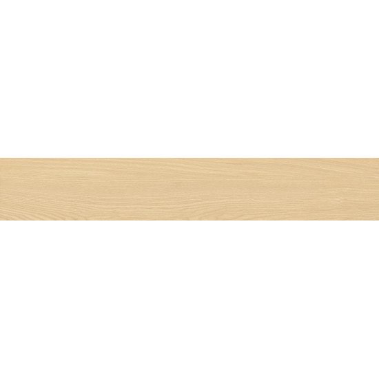 Laparet Kioto Керамогранит кремовый LP2012G0071R8 19,6х119,1 матовый+гл. чернила