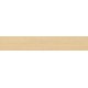 Laparet Kioto Керамогранит кремовый LP2012G0071R8 19,6х119,1 матовый+гл. чернила