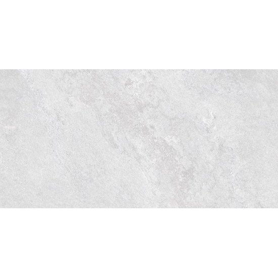 Керамическая плитка Tesoro Hamburg Light Grey 30x60 Керамическая плитка Tesoro Hamburg Light Grey 30x60
