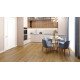 Alpine Floor Гранд Секвойя Таксодиум ECO 11-30 MC