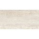 Artkera Group GP36RIM11 Rim Beige 300x600
