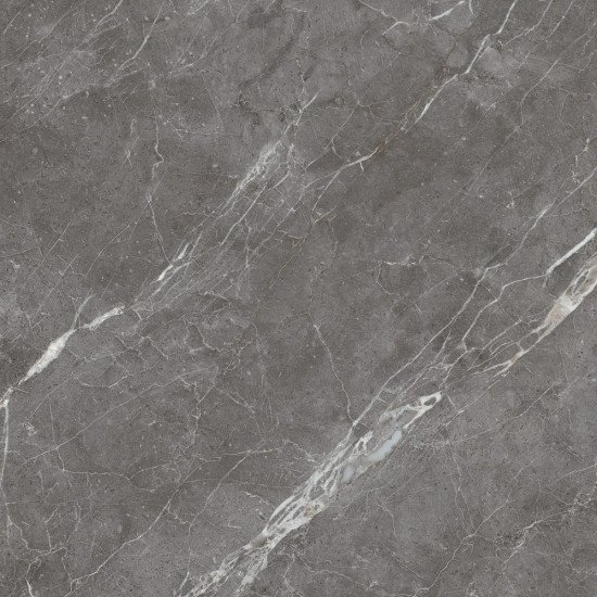Esperia grigio 60x60 Arcadia Ceramica керамогранит