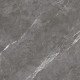 Esperia grigio 60x60 Arcadia Ceramica керамогранит