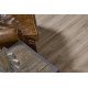 Кварцвинил VINILAM Ceramo XXL 8870-EIR Дуб Женева Кварцвинил VINILAM Ceramo XXL 8870-EIR Дуб Женева