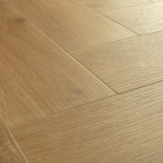ПВХ плитка QS Vinyl Flex PRISTINE елка SGHBC 20327 Морской бриз теплый медовый 740хх2.5 мм ПВХ плитка QS Vinyl Flex PRISTINE елка SGHBC 20327 Морской бриз теплый медовый 740хх2.5 мм