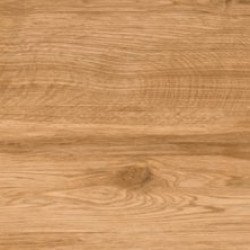 Керамогранит Sungress Oak Beige (Matt) 120x60 Керамогранит Sungress Oak Beige (Matt) 120x60